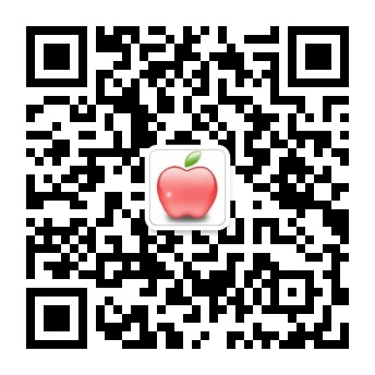 配查查