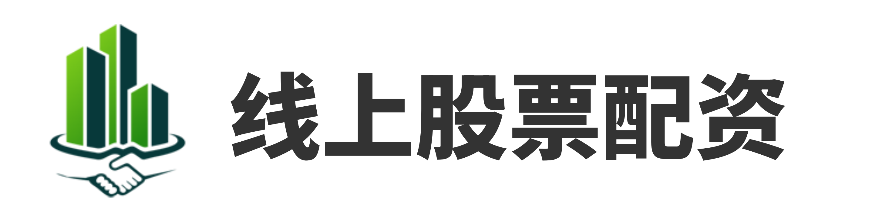 配查查